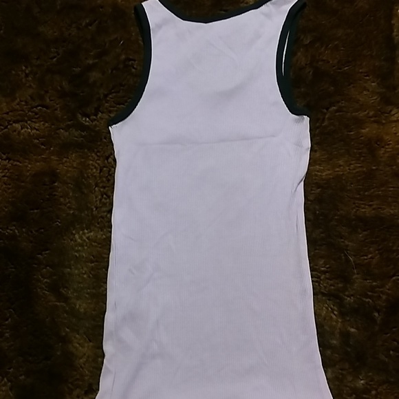 Tank Top - Picture 3 of 3